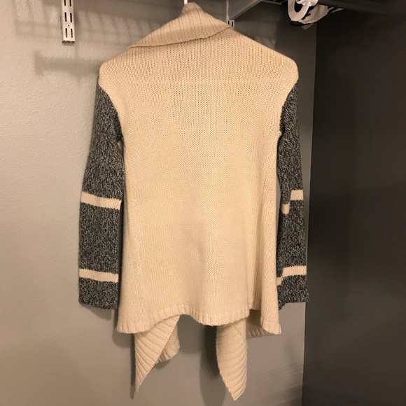 ✨SOLD✨ - Picture 3 of 6